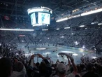 HAL’S HEADLINES: Jets hope to end three-decade drought