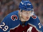 Jets embracing Central Division showdown vs. Avs