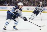 BILLECK: Jets earn elite status with impressive win over Avs