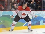 Winnipeg Jets stars hopeful for shot at world stage