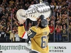 Jets weigh Stanley Cup versus Olympic gold