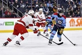 BILLECK: Brossoit finding his game after sluggish start