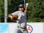 Goldeyes swept by Gary Southshore