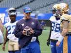 Decidedly uncoordinated: Blue Bombers a three-phase failure, so far