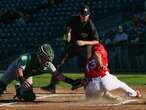 Goldeyes comeback bid falls just short