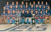 ‘Part of home:’ Members of Cup-winning 1976 Jets team ready to reunite in Winnipeg 