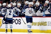 Jets throttle Avalanche in playoff preview, get leg up for home-ice advantage