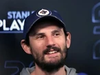 FRIESEN: Wins, not stats, will define Jets' Hellebuyck