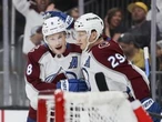 How do you solve a problem like Makar? Jets dealing with defenceman who is being compared to Bobby Orr 