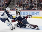 'We've got something to prove': Jets hope to atone, as bad taste lingers