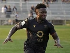 ‘No pressure:’ Valour FC optimistic it can win and attract more fans in pivotal season