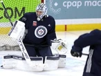 JETS VS. AVALANCHE: How the teams compare at each position 