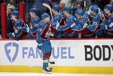 BILLECK: Penalty-fest shot down Jets' chances in Game 3