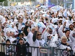 Goosebumps for Jets just thinking about Whiteout