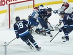 'Make them worry about us': Jets, Avs, reach series tipping point