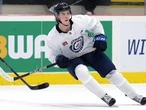 Jets, Canucks, walk fine line between competing and resting