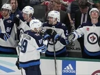 BILLECK: Jets looked like old, impenetrable selves in Dallas win