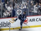 BILLECK: Kids shine bright as Jets close out regular season in style