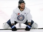 FRIESEN: Jets' jam about to be tested