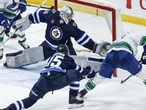 Jets match records, win Jennings Trophy to close out regular season on a high