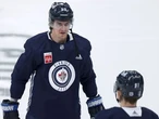 PLAYER SPOTLIGHT: Jets Scheifele scores beauty but spends too much time in own zone 