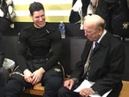 JETS SNAPSHOTS: Hockey world loses a legend; Schmidt ready to ride in Game 3