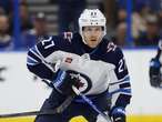 JETS MAILBAG: Expected return on Ehlers? Dylan or Dillon? Retire Byfuglien's number?