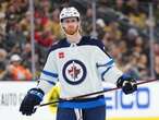 Jets produce gutsy effort in win after losing Connor to injury