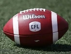 Bombers over CFL salary cap for second straight year 