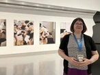 What to know about Museum London's summer launch and 'a future of joy'