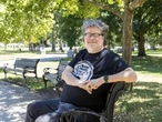 Home County folk festival returns, but can it find its rhythm again?