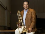 Western University hosts global trombone festival, a first for Canada