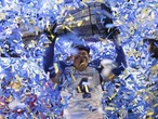 Calgary Stampeders add veteran linebacker Adam Bighill to CFL roster