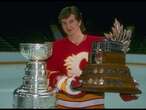 Q&A: Flames legend Al MacInnis reminisces about 1989 Stanley Cup run