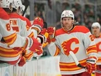 Flames extend regional broadcast deal with Sportsnet through 2035
