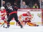 Three takeaways as penalties doom Flames against desperate Senators