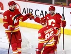 Rapid-fire predictions from Postmedia’s Flames beat reporters