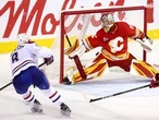 Three takeways as Flames try to stay positive amidst terrible start