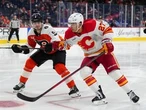 Why the Flames record isn’t the concerning issue