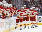 ‘I’m following like crazy’: Flames ‘fired up’ about Blue Jays’ playoff ball