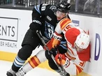 Why the Calgary Flames are struggling early in the season and what are the fixes?