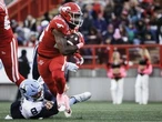 Stampeders aim to bring back big names — some all-CFL stars — for 2026