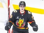 This stat shows how much the Calgary Flames miss injured forward Martin Pospisil
