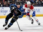 Young centres of attention: Three potential trade targets for Calgary Flames this summer