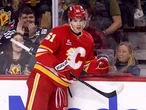 Calgary Flames roster report: Searching for scoring on the wing