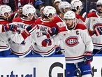 What can the Flames learn from the Canadiens' quick rebuild?