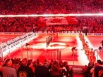 The 10 Calgary Flames games that have us excited for 2026-27