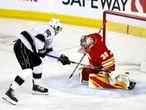 The cautionary tale the Flames can’t afford to ignore in Los Angeles