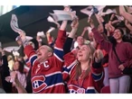 Finding holiness and hope in hockey playoffs