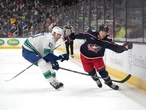 How the Columbus Blue Jackets became the NHL’s cautionary tale